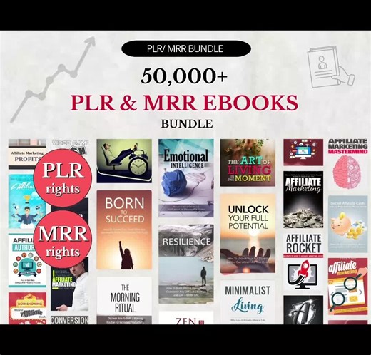 #psychology #digital #pdf #fyp #ebook 📚 I’ve got the ultimate PDF guide to master your phonology and mental skills 🧠✨ Learn how to create, buy, and sell your own PDF files like a pro! 💼🚀