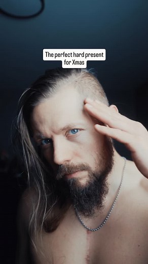 22K views · 740 reactions | This electric trimmer is perfect to get sharp cuts for both hair and beard  Order now for Xmas present  Use code PILOT for a killer discount! LINK IN BIO | Pilotviking | Facebook