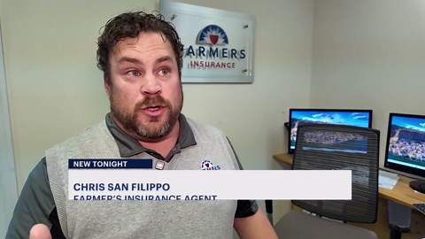 Planning ahead for insurance rate hikes? Experts weigh in