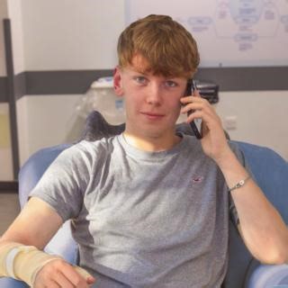 Save time and use the symptoms checker on www.NHSinform.scot If you have an urgent care need and your GP is closed, call 111 to get assessed and directed to the right care in the right place, often with a scheduled appointment. | NHS Grampian