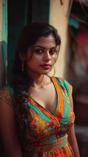 🔥 Bold & Modern Suit Fashion | Trending 2025 Collection