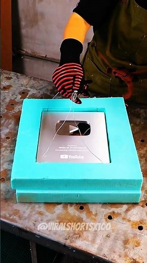 Log tumhari khushi ke baare me kya sochte hai #sortfeed#rule#sigma#attitude#