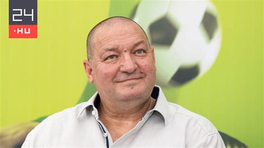 Németh Szilárdot okolja Csepel, hogy elvették a kerülettől a fogyatékkal élők munkaügyi támogatását | 24.hu
