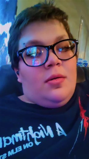 smiley9091 (@smiley9091)’s videos with Dancing in the Sky - Dani and Lizzy