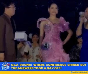 1.9M views · 20K reactions | Vocational school are the school that focus on our vocalisation 藍藍藍 (c) Pinas Now | Manila Online Page | Facebook