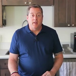 3.4K views · 38 reactions | This Chocolate Macadamia Nut Tart has a French pastry shell filled with macadamia nuts, caramel studded with chunks of ginger all topped with a chocolate ganache. Get the Recipe! >> https://keviniscooking.com/macadamia-ginger-caramel-tarts/ | Kevin Is Cooking | Facebook