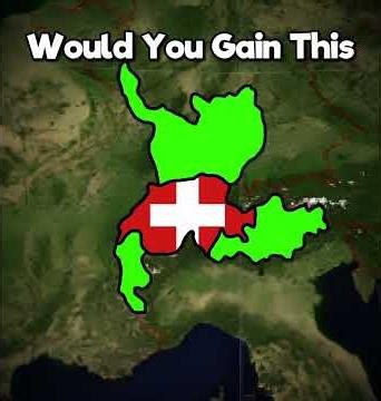 Question For European Countries #europe #map #mapping #mapper