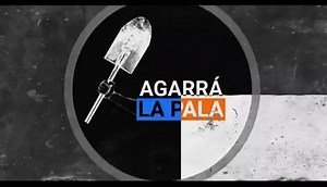 34 reactions · 30 shares | Tato Young re caliente contra Alberto por subir la pobreza en tan poco tiempo gobernando | Toda Info Ok | Facebook