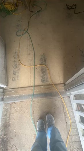 Georgia Baldwin on Reels