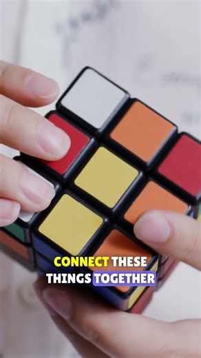 How To Learn System Design For FAANG (the right way)