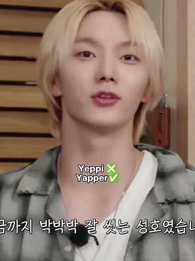 Life Hack 101: Simplify Your Daily Routine