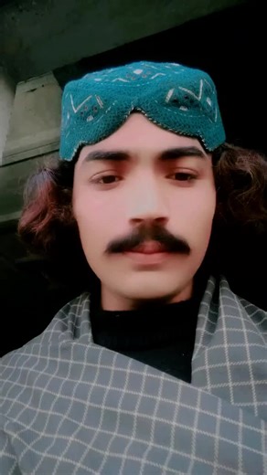 Asif Khan ak46 on TikTok