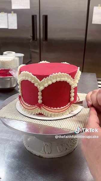 Creative Names for Your Christmas Cake