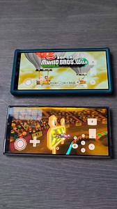 7.8K views · 43 reactions | Truco de iPhone /Android ✅ #tips #trucos #tipssandtricks #iphone17promax #iphonetips #trucosdeiphone #iphonehacks #tech #tecnologia #technology #tips #tipsandtricks #tipsandtricks #android #androidtips #samsung #aplicaciones #aplicatrabajohoy #personalizatucelular #parati #viral #trucos #kawaii #iphone17 #fundaspersonalizadas #trucoparacelular | Jonhtutos | Facebook