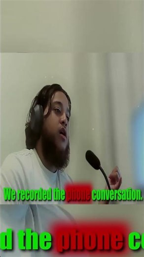 eBay's Secret "Address Blacklist" (How Linked Accounts Work) #ebay #ebaydropshipping #dropshipping