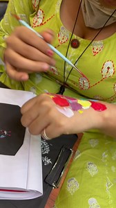 34 reactions · 3 comments | #ADMISSION_OPEN PROFESSIONAL BRIDAL...