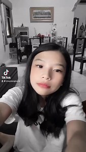 1.8K views · 453 reactions | hi hello 鸞 | Bottoms Up by IMUY | Facebook