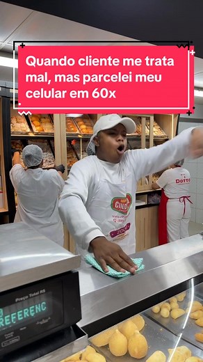 Douglas Weiss no TikTok