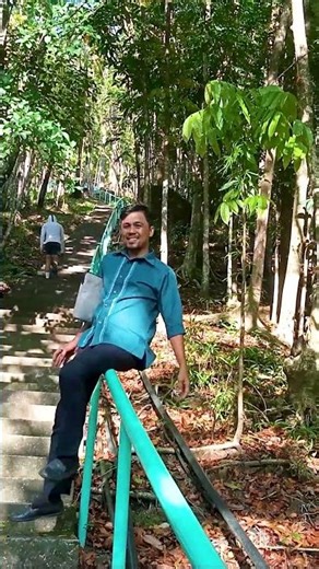 The Ultimate Philippines Stair Slide! #dailyfacts #tamil #futuretech #tamilfactschannel