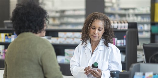 FDA recall of blood pressure pills due to cancer-causing contaminant may point to higher safety risks in older generic drugs