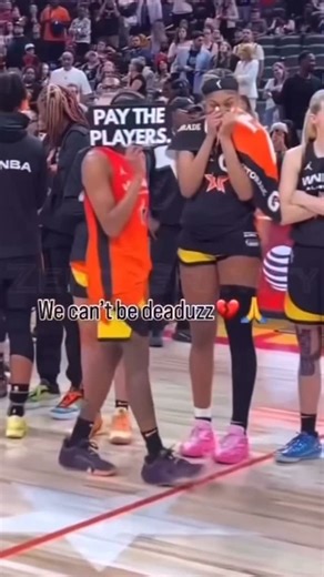 TheOfficialSportsScene on Instagram: "The WNBA, founded in 1996 and officially tipping off its first season in 1997, was created to provide a professional platform for the best women’s basketball players in the world. Backed by the NBA, the league started with eight teams and quickly became a groundbreaking moment for women’s sports, giving female athletes a national stage and inspiring a new generation of players. Over the years, the league has expanded its reach, gained new franchises, and ste