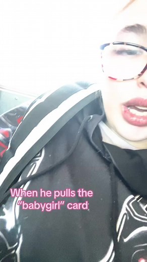 TikTok · Cicilafler2