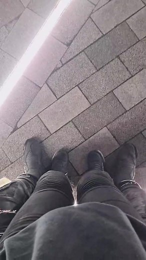 Barbie Biker on TikTok