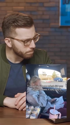 366K views · 2.1K reactions | In 2020 alone, credit card companies made $106 billion. Even if you have every intention to pay back your credit card on time, life happens sometimes. It’s easy to rack up debt when you have access to it at your fingertips. But if you take the temptation away altogether and get rid of your credit cards, you’ll be TOTALLY free! | Ramsey Solutions | Facebook