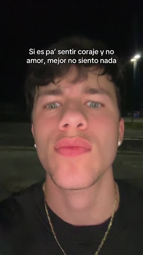 “Modo Avión” disponible ya 🔥 | Modo avion