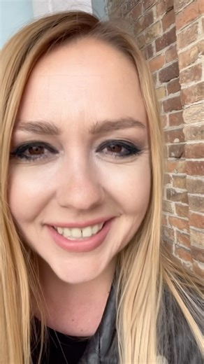 FEW MORE DAYS and we are flying to United Kingdom. Check our tour dates🇬🇧🇬🇧🇬🇧(LINK is in the BIO) @hellcats.si & special guests @attractive_chaos at one or more of the following dates coming soon, listed below!! 22 May: @bannermanslive Edinburgh, Scotland Event Page/Tickets: Hellcats (Slovenia) w/guests Attractive Chaos (France/Italy) @ Bannermans-Edinburgh 23 May: @nightrainbradford -Bradford, England Event Page/Tickets: HELLCATS Attractive Chaos 24 May: @musicroomipswich - Ipswich, Engla