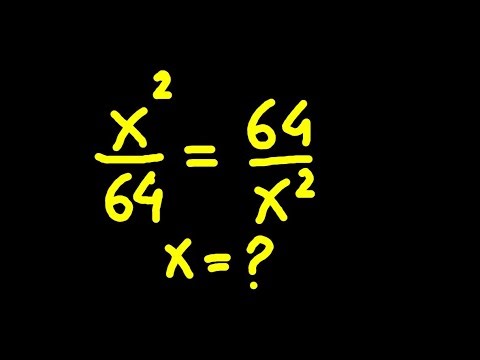 I Tried To Solve A Harvard Entrance Exam