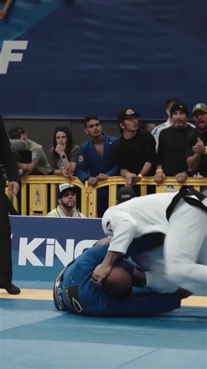 Back control 🔥#bjj #jiujitsu #fighter