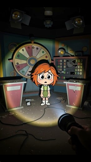 Behind the Cartoon: Johnny Bravo With No Audience #lostcharacters #johnybravo #aianimation