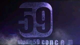 We are so excited to announce that Filmgarde is the EXCLUSIVE cinema in Singapore to screen SALAM GEMBIRA! SALAM GEMBIRA follows Moe, a Singaporean Malay-Muslim man, who cohabits with his Dutch girlfriend Samantha in The Netherlands, which is forbidden in Islam. When his devout Muslim parents surprise him with a visit, Moe gets his girlfriend to swap living situations with her guy brother, Daniel, so they can pretend they are bros who flat share. Before long, Moe's parents start to suspect that 