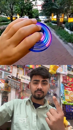 Three amazing gadget, Marvel #facts #facts #knoweledgefacts