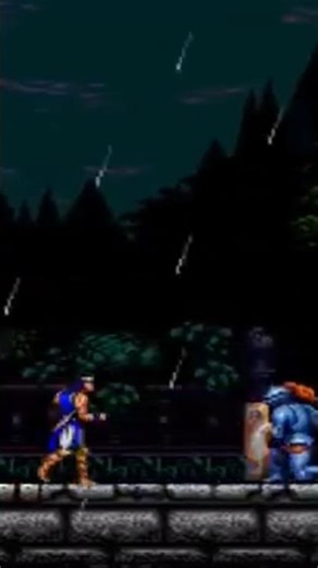 Castlevania New Soundtrack "Rondo Of Blood" Inspired Music No Copyright #nocopyrightmusic