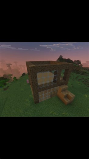 ?/10 #shortsfeed #minecraft