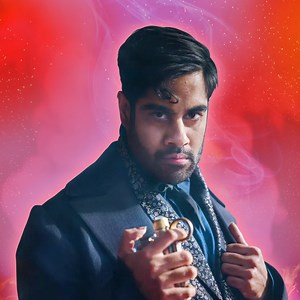 1.5K views · 30 reactions | *6 WEEKS TO WELLYGEDDON!!* We are beyond...