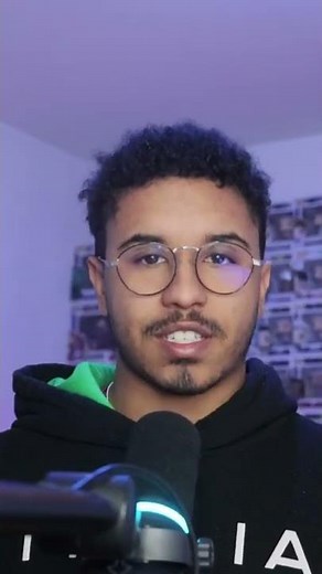 EMMANUEL MACRON A CRÉE UN SERVEUR MINECRAFT