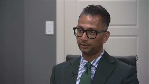 Key immigration program in Saskatchewan put on temporary pause