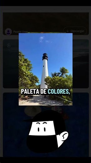 El día de hoy les traigo a PEXELS una página con recursos gratuitos para artistas y diseñadores