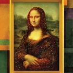 Computer Vision, ML, and AI in the Study of Fine Art