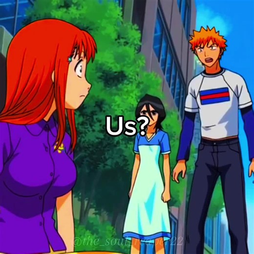 #bleach #bleachanime #bleachthousandyearbloodwar #bleachtybw #paratiiiiiiiiiiiiiiiiiiiiiiiiiiiiiii @Smaragd Vaskebjørn🦝