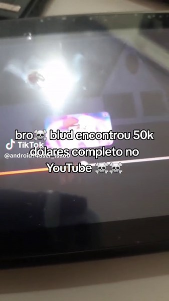 Os vídeos de #StopPhoneWars s8 plus usery (@s8plus.user_tsao0) com Hide Away (feat. Holly) - Synapson