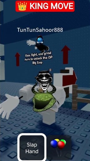 👑 Roblox Aura King is Here! 🔥 #shorts #roblox #newgameinroblox #epicgameplay #gaming