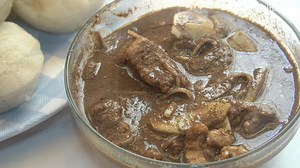 1.1K views · 46 reactions | https://youtu.be/Af6TWznCYtA Rice puto Recipe | Lutong tinapay | Facebook