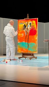 20K views · 463 reactions | Siin on Olav Osolini poolt jäädvustatud minu 60. synnipäevapeo happening oma täies pikkuses. ja nagu Olav ise ytles, pidi ta seda tegema, sest Queeni kontserdil unusti see salvestamata :) | Hendrik Toompere | Facebook