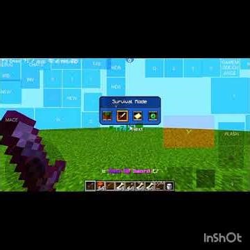 Minecraft most ops illegal sword #minecraft #youtubeshorts