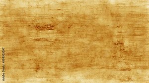 old paper texture in motion