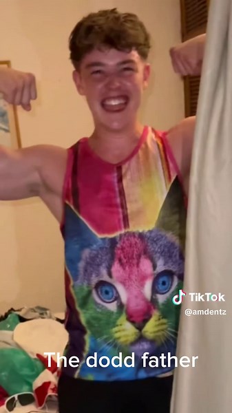 Understanding Fake Videos and Content Authenticity